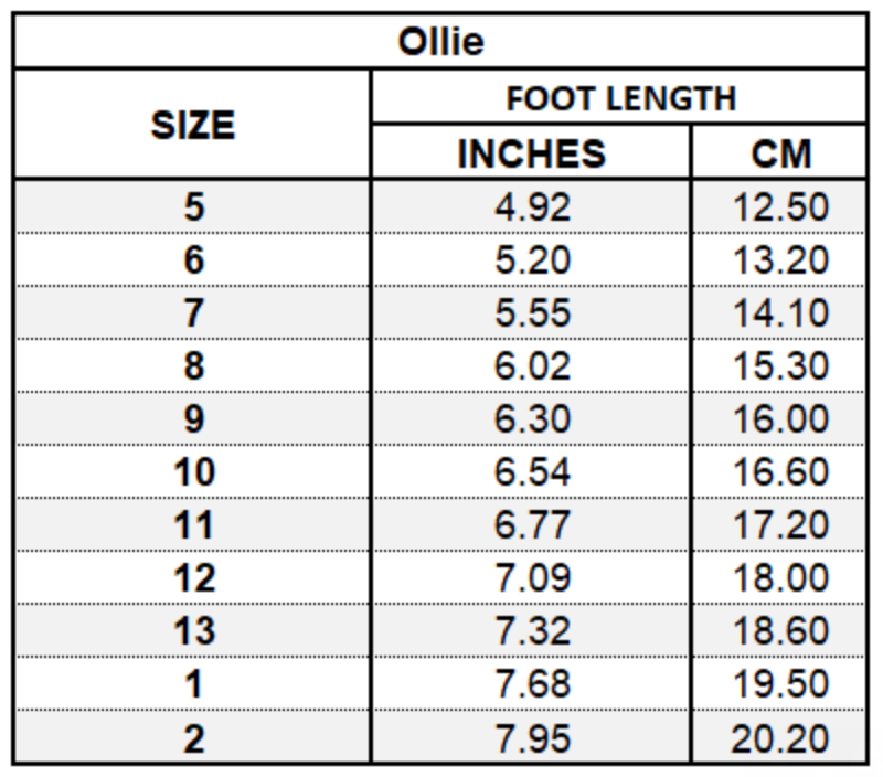 Premium Terra Ollie T-Strap Leather Mary Jane - Ultimate Comfort & Style
